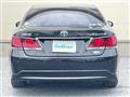 2015 Toyota Crown Hybrid