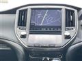 2015 Toyota Crown Hybrid
