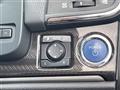 2015 Toyota Crown Hybrid