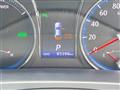 2015 Toyota Crown Hybrid