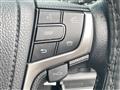 2015 Toyota Crown Hybrid