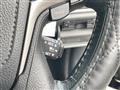 2015 Toyota Crown Hybrid