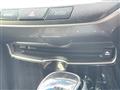 2015 Toyota Crown Hybrid
