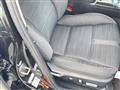 2015 Toyota Crown Hybrid