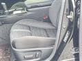 2015 Toyota Crown Hybrid