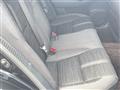 2015 Toyota Crown Hybrid