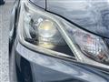 2015 Toyota Crown Hybrid