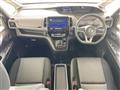 2022 Nissan Serena