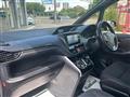 2015 Toyota Esquire