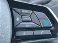 2022 Nissan Nissan Others