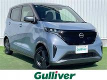 2022 Nissan Nissan Others
