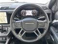 2023 Land Rover Land Rover Others