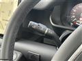 2023 Land Rover Land Rover Others