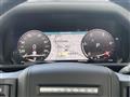 2023 Land Rover Land Rover Others