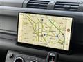2023 Land Rover Land Rover Others