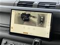 2023 Land Rover Land Rover Others