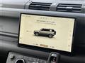 2023 Land Rover Land Rover Others