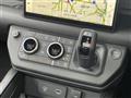 2023 Land Rover Land Rover Others