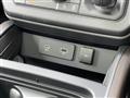 2023 Land Rover Land Rover Others