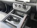 2023 Land Rover Land Rover Others