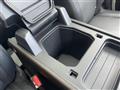 2023 Land Rover Land Rover Others