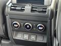 2023 Land Rover Land Rover Others