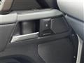 2023 Land Rover Land Rover Others