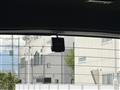 2023 Land Rover Land Rover Others