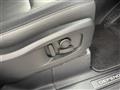 2023 Land Rover Land Rover Others