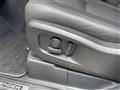 2023 Land Rover Land Rover Others