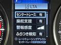 2021 Toyota Vellfire