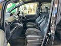 2018 Toyota Noah