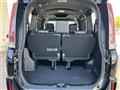 2018 Toyota Noah