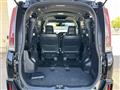 2018 Toyota Noah