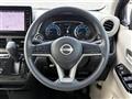 2023 Nissan DAYZ