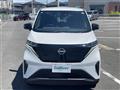 2023 Nissan Nissan Others