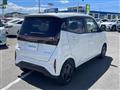 2023 Nissan Nissan Others