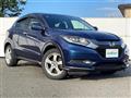 2014 Honda VEZEL