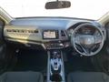 2014 Honda VEZEL