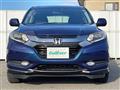 2014 Honda VEZEL