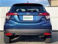 2014 Honda VEZEL