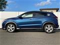 2014 Honda VEZEL