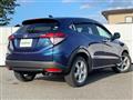 2014 Honda VEZEL