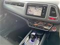 2014 Honda VEZEL