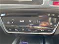 2014 Honda VEZEL