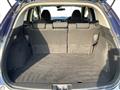 2014 Honda VEZEL