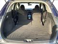2014 Honda VEZEL