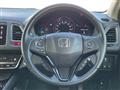 2014 Honda VEZEL
