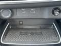 2025 Nissan X-Trail