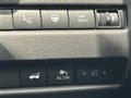 2025 Nissan X-Trail